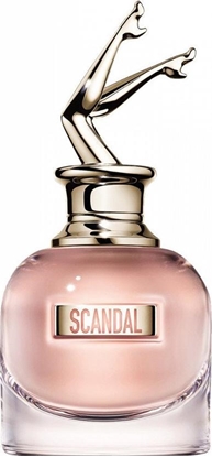 Picture of Jean Paul Gaultier Scandal EDP 50 ml