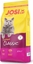 Attēls no JosiCat Sterilised Classic 18kg