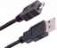 Attēls no Kabel USB Libox USB-A - microUSB 2 m Czarny (KPO38741.8250)