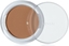 Attēls no Kanebo Sensai Cellular Performance Total Finish Compact TF 25 Topaz Beige Pudrowy podkład w kompakcie WKŁAD 11g