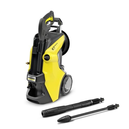 Picture of Myjka ciśnieniowa Karcher K 7 Premium Power (1.317-170.0)