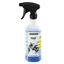 Attēls no Karcher MotorBike Cleaner 500 ml, Środek Do Czyszczenia Motocykli (6.295-763.0)