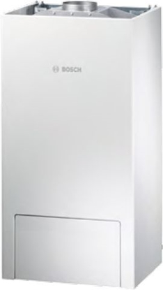 Изображение Katls GS4000W 24 C, BOSCH