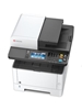 Изображение KYOCERA ECOSYS M2735dw Laser A4 1200 x 1200 DPI 35 ppm Wi-Fi