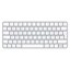 Picture of Apple Magic Keyboard (Deutsch)