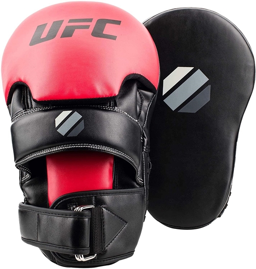 Изображение Ķepas UFC Long