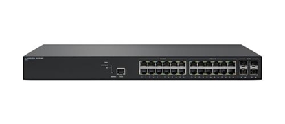 Attēls no Switch LANCOM Systems GS-3528X (61850)