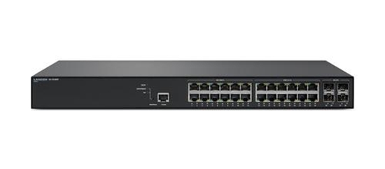 Picture of Switch LANCOM Systems GS-3528X (61850)