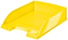 Изображение Leitz WOW Polystyrene Yellow