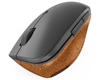 Picture of Lenovo Go Vertical Wireless Mouse