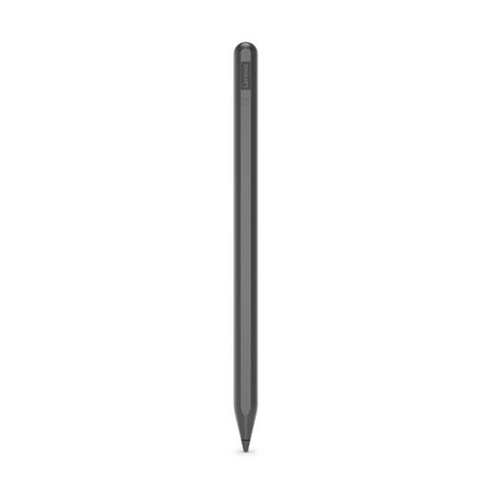 Изображение Lenovo Precision Pen 3 stylus pen 13 g Grey