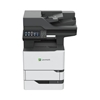 Picture of Urządzenie wielofunkcyjne Lexmark MX722adhe (25B0033)