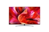 Изображение LG QNED MiniLED 75QNED963PA 190.5 cm (75") 8K Ultra HD Smart TV Wi-Fi Black
