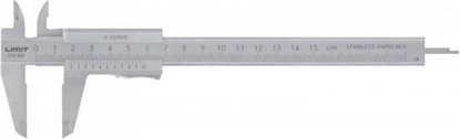 Изображение Limit Suwmiarka analogowa Limit CVI-BD