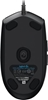 Picture of Logitech G G102 Gaming mouse USB Type-A 8000 DPI