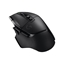 Attēls no Logitech G G502 X Lightspeed mouse Right-hand RF Wireless Optical 25600 DPI