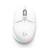 Picture of Logitech G G705 Wireless Gaming Mouse