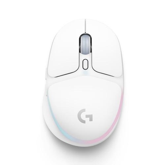 Picture of Logitech G G705 Wireless Gaming Mouse