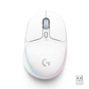Picture of Logitech G G705 Wireless Gaming Mouse