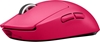 Picture of Logitech G Pro X Superlight mouse Right-hand RF Wireless Optical 25600 DPI