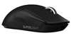 Изображение Logitech G Pro X Superlight mouse Right-hand RF Wireless 25600 DPI