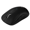 Изображение Logitech G Pro X Superlight mouse Right-hand RF Wireless 25600 DPI