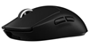 Изображение Logitech G Pro X Superlight mouse Right-hand RF Wireless 25600 DPI