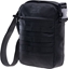 Picture of Magnum TORBA MAGNUM LARUS BLACK ONE SIZE