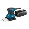 Изображение Makita BO4565K Sander