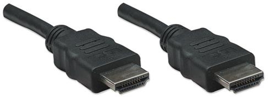 Изображение Manhattan HDMI Cable