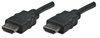 Picture of Manhattan HDMI Cable