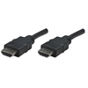 Изображение Manhattan HDMI Cable