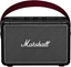 Изображение Marshall Bluetooth Speaker Kilburn II Portable