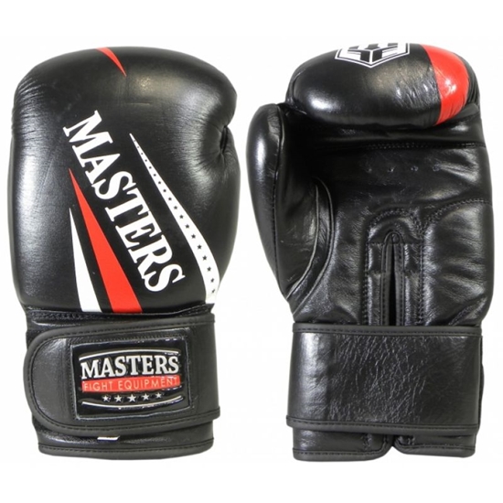 Изображение Masters RBT-SPAR cimdi 20 oz 015432-20