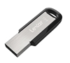 Изображение MEMORY DRIVE FLASH USB3 64GB/M400 LJDM400064G-BNBNG LEXAR