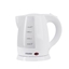 Picture of Mesko Home MS 1276 electric kettle 1 L 1600 W White