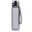 Изображение Meteor sports Ūdens pudele 1000 ml gray