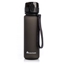 Picture of Meteor sports Ūdens pudele 500 ml black