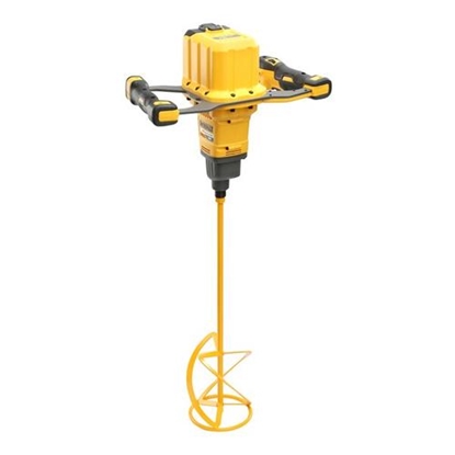 Attēls no Mieszarka Dewalt DCD240N 54 V