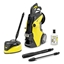 Picture of Myjka ciśnieniowa Karcher K 7 Premium Power Home (1.317-171.0)