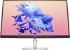 Picture of Monitor HP U32 (368Y5E9) 4K HDR 80 cm (31.5") 3840 x 2160 px 4K Ultra HD