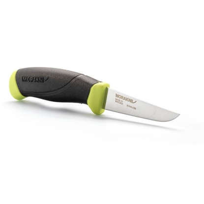 Picture of Morakniv Fishing Fillet 090 Comfort