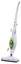 Picture of Morphy Richards 720512 steam cleaner Upright steam cleaner 0.38 L 1600 W Green