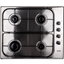 Изображение MPM MPM-60-GMI-07 Gas hob