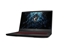 Picture of MSI Gaming GF63 11UC-618CZ Thin i5-11400H Notebook 39.6 cm (15.6") Full HD Intel® Core™ i5 8 G