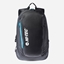 Picture of Muguroma Hitec Watson 28L