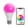 Picture of Nanoleaf Nanoleaf Essentials Smart Bulbs - zestaw 3 żarówek A19-A60-E27