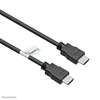 Picture of Neomounts HDMI cable