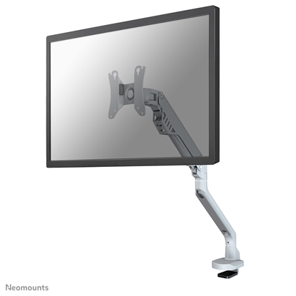 Picture of Neomounts by Newstar monitor arm desk mount