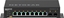 Picture of NETGEAR 8x1G PoE+ 220W and 2xSFP+ Managed Switch